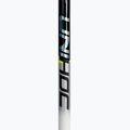 UNIHOC Sonic Top Light II 28 black/white 02688 стик за флорбол за лява ръка 3