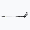 UNIHOC Sonic Top Light II 28 black/white 02688 стик за флорбол за лява ръка 5