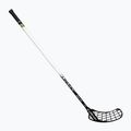 UNIHOC Sonic Top Light II 28 black/white 02688 стик за флорбол за лява ръка 6