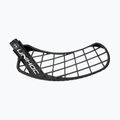 UNIHOC Sonic Top Light II 28 black/white 02688 стик за флорбол за лява ръка 7