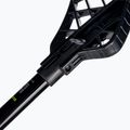UNIHOC Sonic Top Light II десен стик за флорбол черен/бял 02689 4