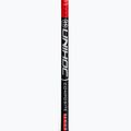 UNIHOC Sonic Composite 29 черно-червен стик за флорбол 04947 3