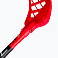 UNIHOC Sonic Composite 29 черно-червен стик за флорбол 04947 4