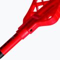 UNIHOC Sonic Composite 29 черно-червен десен стик за флорбол 04948 4