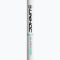 UNIHOC Epic Superskin Mid 29 ляв бял 04943 3
