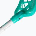 UNIHOC Epic Superskin Mid 29 ляв бял 04943 4