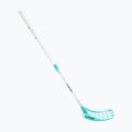 UNIHOC Epic Superskin Mid 29 ляв бял 04943 5