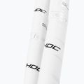 UNIHOC Epic Superskin Mid 29 ляв бял 04943 7