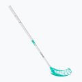 UNIHOC Epic Superskin Mid 29 blue 04944 дясна ръка стик за флорбол