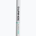 UNIHOC Epic Superskin Mid 29 blue 04944 дясна ръка стик за флорбол 3