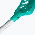 UNIHOC Epic Superskin Mid 29 blue 04944 дясна ръка стик за флорбол 4