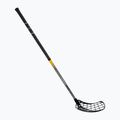 UNIHOC Epic Superskin Regular 26 black 04946 5