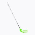 UNIHOC Unity Composite лява ръка стик за флорбол бял 04945