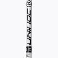 UNIHOC Unity Composite лява ръка стик за флорбол бял 04945 3