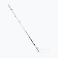 UNIHOC Unity Composite лява ръка стик за флорбол бял 04945 5
