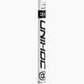 UNIHOC Unity Composite 26 бял 04940 дясна ръка стик за флорбол 3