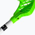 UNIHOC Unity Composite 26 бял 04940 дясна ръка стик за флорбол 4