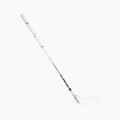 UNIHOC Unity Composite 26 бял 04940 дясна ръка стик за флорбол 5