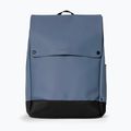 Раница Tretorn Wings Daypack 16 l stone blue