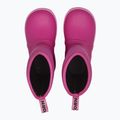 Детски гумени ботуши Tretorn Kuling Neoprene pink 12