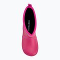 Детски гумени ботуши Tretorn Kuling Neoprene pink 5