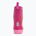 Детски гумени ботуши Tretorn Kuling Neoprene pink 6