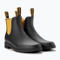 Гумени ботуши Tretorn Chelsea Classic black/ harvest 2