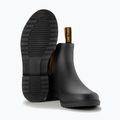 Гумени ботуши Tretorn Chelsea Classic black/ harvest 4