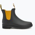 Гумени ботуши Tretorn Chelsea Classic black/ harvest 2