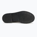 Гумени ботуши Tretorn Chelsea Classic black/ harvest 4