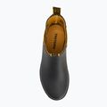 Гумени ботуши Tretorn Chelsea Classic black/ harvest 5