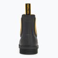 Гумени ботуши Tretorn Chelsea Classic black/ harvest 6