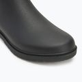 Гумени ботуши Tretorn Chelsea Classic black/ harvest 7