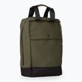 Градска раница Tretorn Wings Flexpack 13 l forest green 2