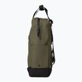 Градска раница Tretorn Wings Flexpack 13 l forest green 4