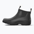 Tretorn Terrang Low Neo черни гумени ботуши 47262701046 12