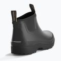 Tretorn Terrang Low Neo черни гумени ботуши 47262701046 13