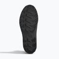 Tretorn Terrang Low Neo черни гумени ботуши 47262701046 14