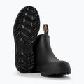 Tretorn Terrang Low Neo черни гумени ботуши 47262701046 16