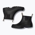 Tretorn Terrang Low Neo черни гумени ботуши 47262701046 17