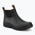 Tretorn Terrang Low Neo черни гумени ботуши 47262701046