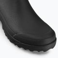 Tretorn Terrang Low Neo черни гумени ботуши 47262701046 7