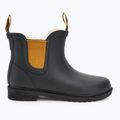 Детски гумени ботуши Tretorn Chelsea Winter black/ harvest 2