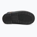 Детски гумени ботуши Tretorn Chelsea Winter black/ harvest 4