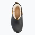 Детски гумени ботуши Tretorn Chelsea Winter black/ harvest 5