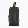 Детски гумени ботуши Tretorn Chelsea Winter black/ harvest 6