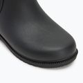 Детски гумени ботуши Tretorn Chelsea Winter black/ harvest 7