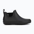 Мъжки гумени ботуши Tretorn Bolt Winter black 8