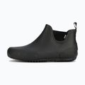 Мъжки гумени ботуши Tretorn Bolt Winter black 9