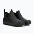 Мъжки гумени ботуши Tretorn Bolt Winter black 10